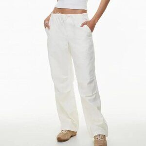 Tna Cache Cargo Pant XXS